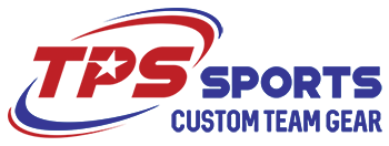 TPS Sports Custom Team Gear